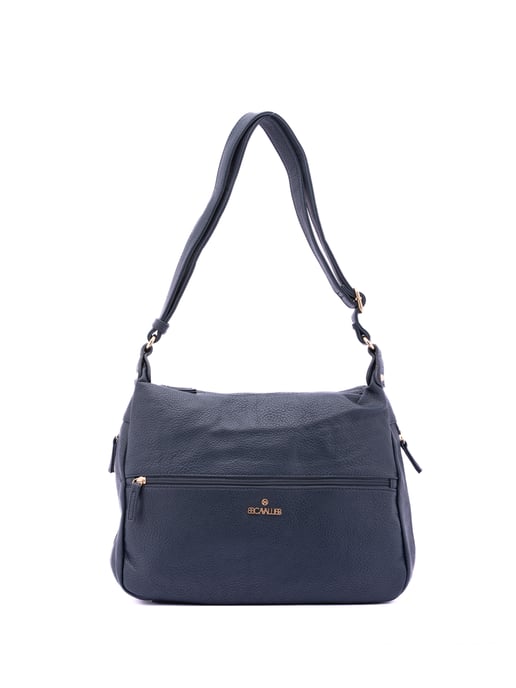 B Cavalli Umhängetasche Frauen - Image 1