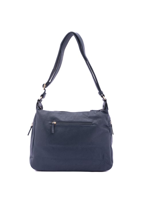 B Cavalli Umhängetasche Frauen - Image 4