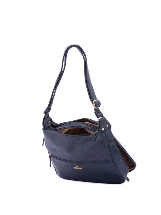 B Cavalli Umhängetasche Frauen - Image 5