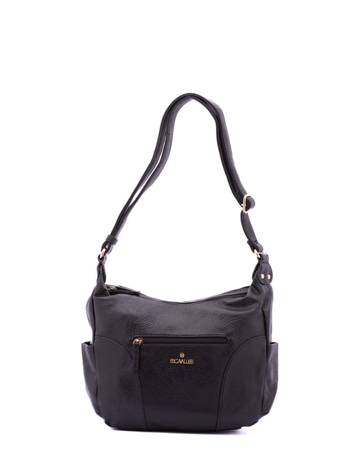 B Cavalli Umhängetasche Frauen - Image 1