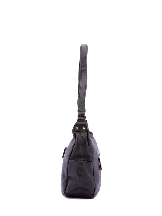 B Cavalli Umhängetasche Frauen - Image 3