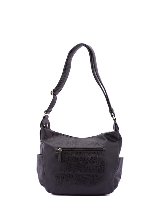 B Cavalli Umhängetasche Frauen - Image 4