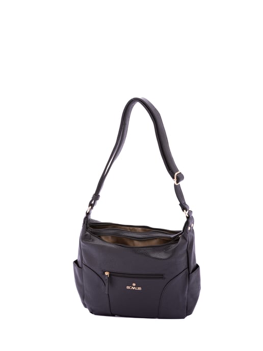 B Cavalli Umhängetasche Frauen - Image 5