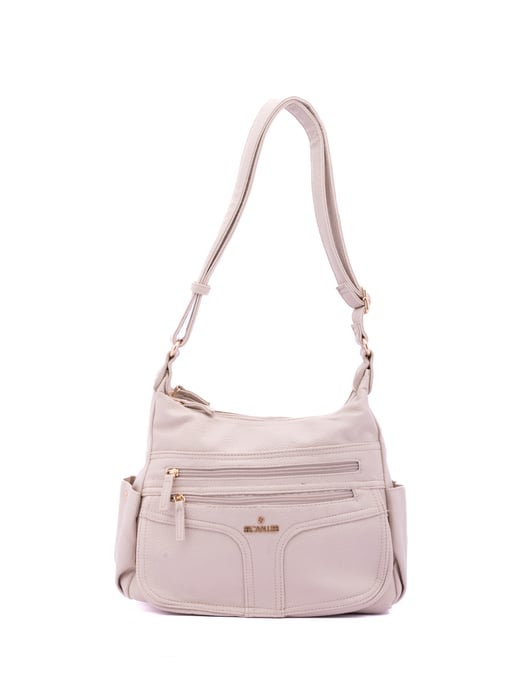 B Cavalli Umhängetasche Frauen - Image 1