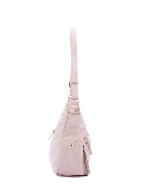 B Cavalli Umhängetasche Frauen - Image 3