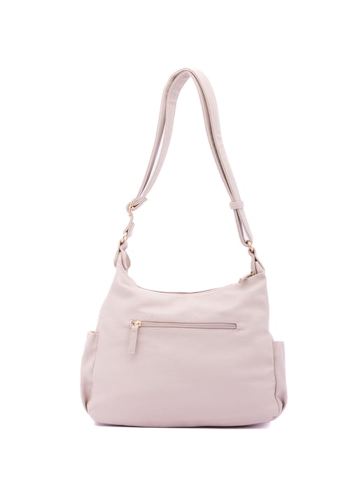 B Cavalli Umhängetasche Frauen - Image 4