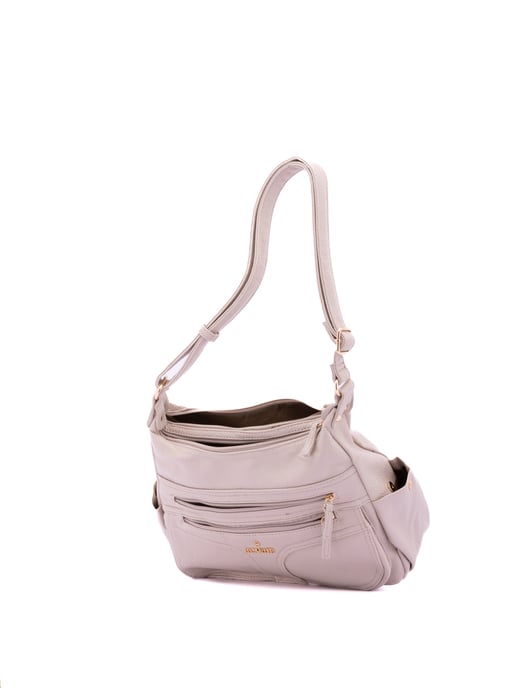 B Cavalli Umhängetasche Frauen - Image 5