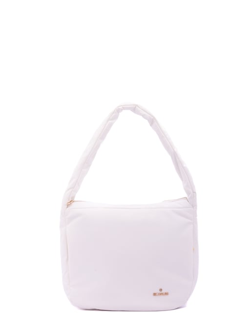 B Cavalli Umhängetasche Frauen - Image 1