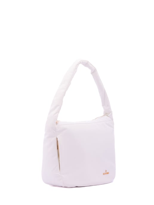 B Cavalli Umhängetasche Frauen - Image 2