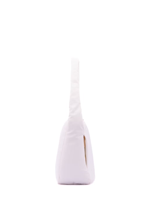B Cavalli Umhängetasche Frauen - Image 3