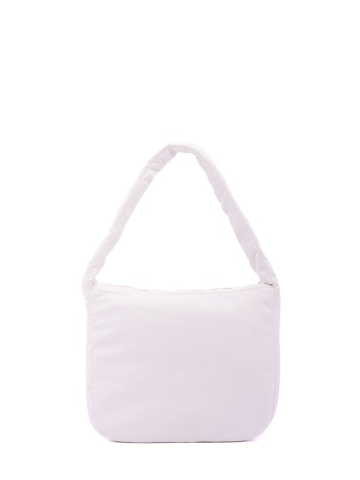 B Cavalli Umhängetasche Frauen - Image 4