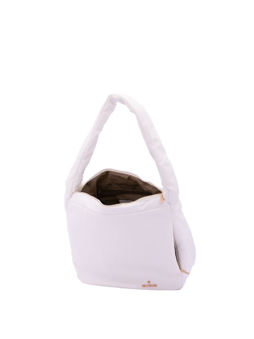 B Cavalli Umhängetasche Frauen - Image 5