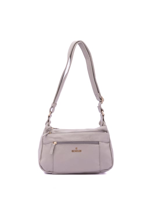 B Cavalli Umhängetasche Frauen - Image 1