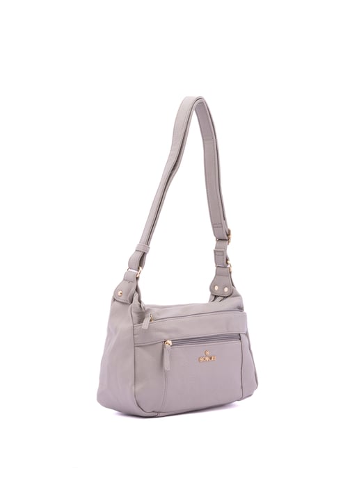 B Cavalli Umhängetasche Frauen - Image 2