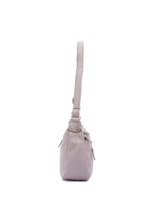 B Cavalli Umhängetasche Frauen - Image 3