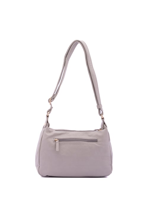 B Cavalli Umhängetasche Frauen - Image 4