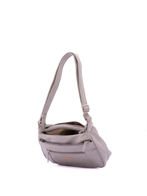 B Cavalli Umhängetasche Frauen - Image 5