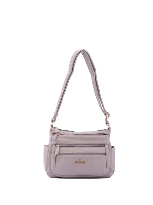 B Cavalli Umhängetasche Frauen - Image 1