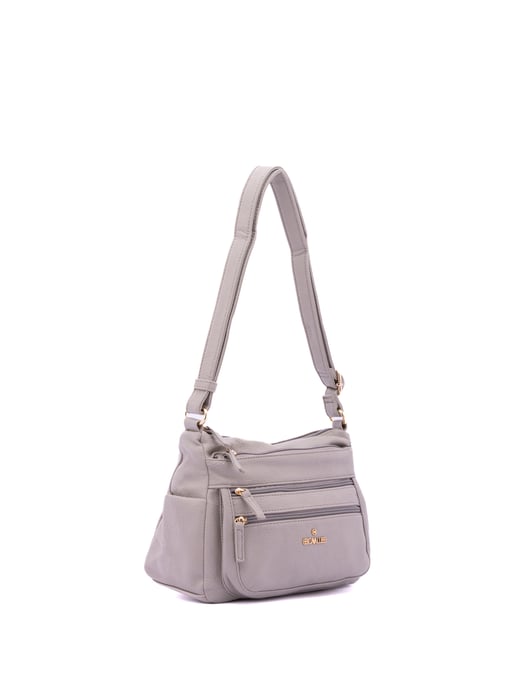 B Cavalli Umhängetasche Frauen - Image 2