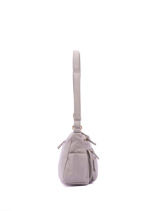 B Cavalli Umhängetasche Frauen - Image 3
