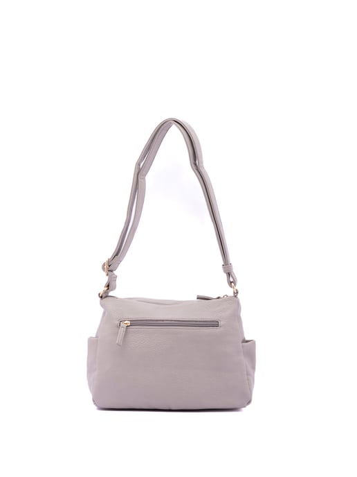 B Cavalli Umhängetasche Frauen - Image 4