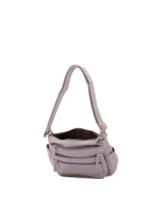 B Cavalli Umhängetasche Frauen - Image 5