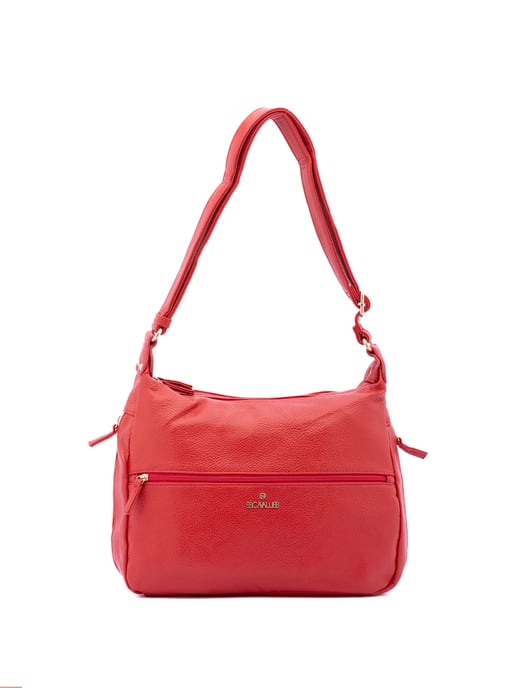 B Cavalli Umhängetasche Frauen - Image 1