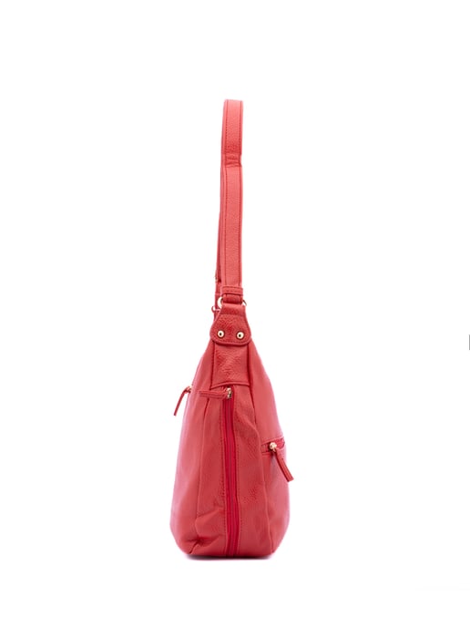 B Cavalli Umhängetasche Frauen - Image 3