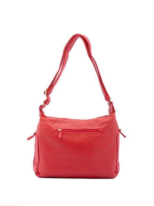 B Cavalli Umhängetasche Frauen - Image 4