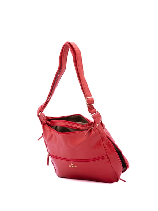 B Cavalli Umhängetasche Frauen - Image 5