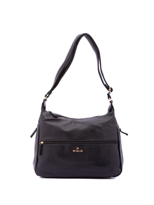 B Cavalli Umhängetasche Frauen - Image 1