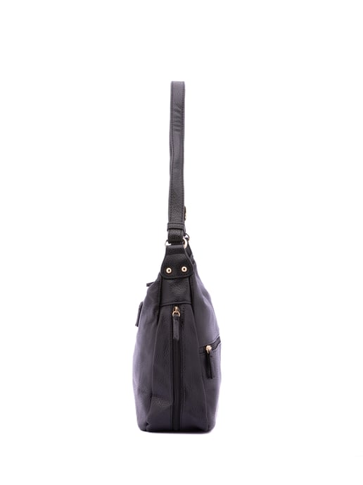 B Cavalli Umhängetasche Frauen - Image 3