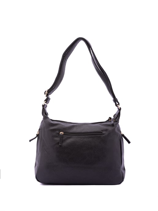 B Cavalli Umhängetasche Frauen - Image 4