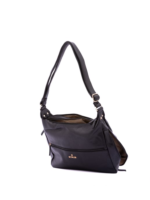 B Cavalli Umhängetasche Frauen - Image 5