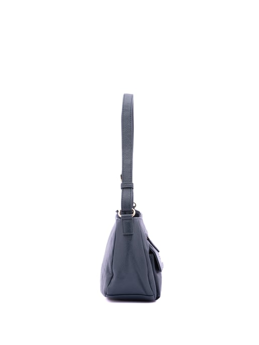 B Cavalli Umhängetasche Frauen - Image 3