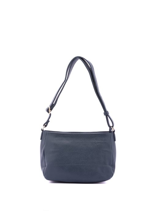 B Cavalli Umhängetasche Frauen - Image 4