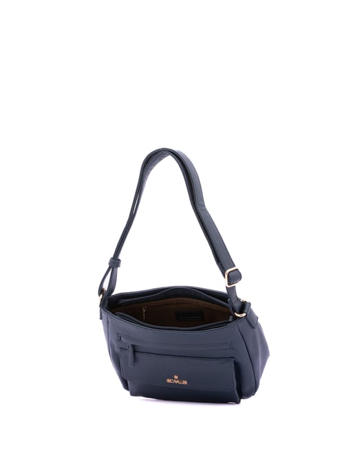 B Cavalli Umhängetasche Frauen - Image 5