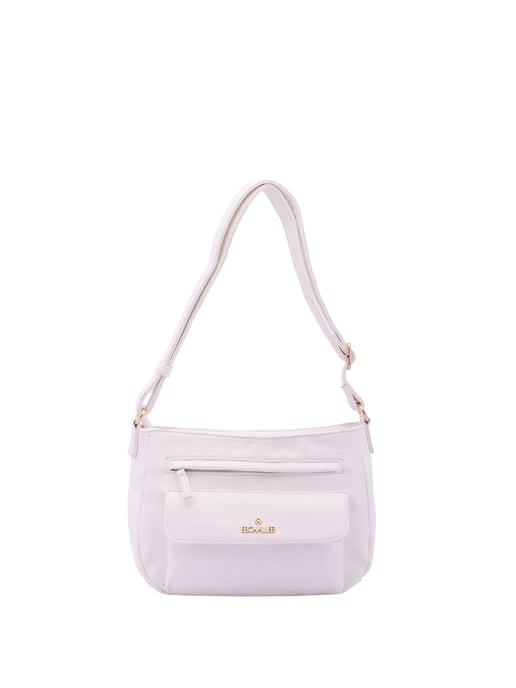 B Cavalli Umhängetasche Frauen - Image 1