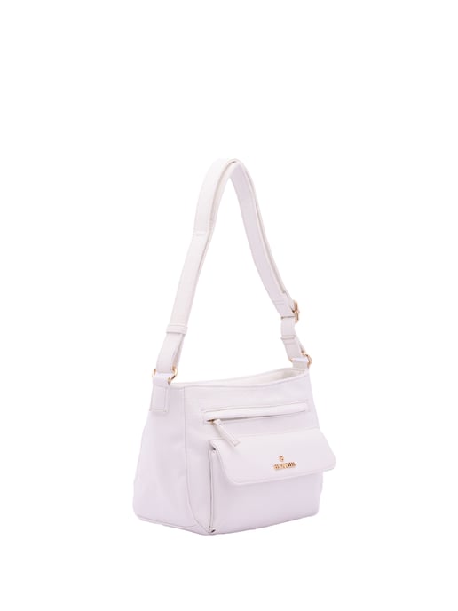 B Cavalli Umhängetasche Frauen - Image 2