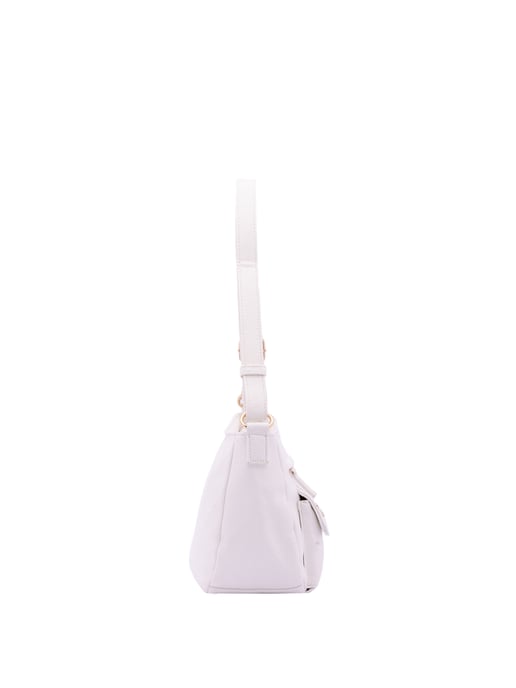 B Cavalli Umhängetasche Frauen - Image 3