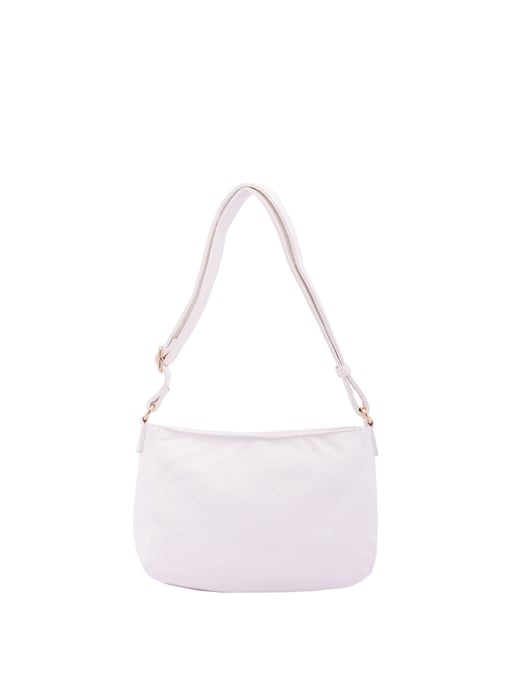 B Cavalli Umhängetasche Frauen - Image 4