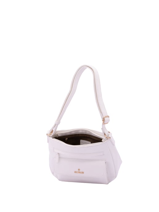B Cavalli Umhängetasche Frauen - Image 5