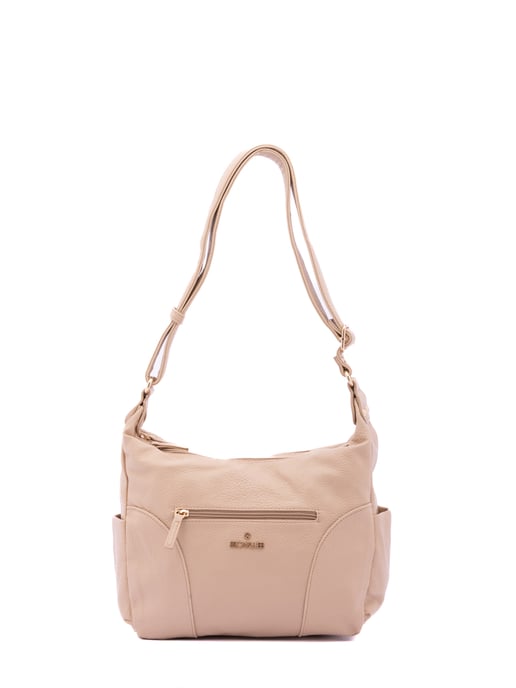 B Cavalli Umhängetasche Frauen - Image 1