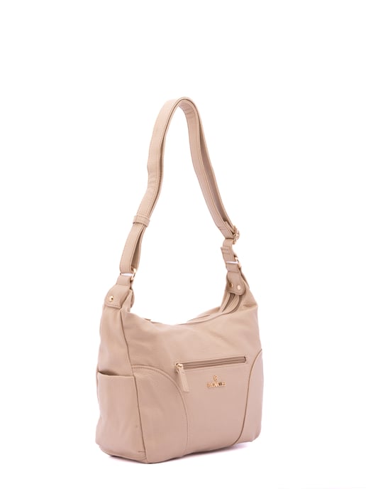 B Cavalli Umhängetasche Frauen - Image 2