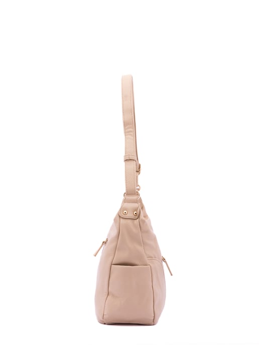 B Cavalli Umhängetasche Frauen - Image 3