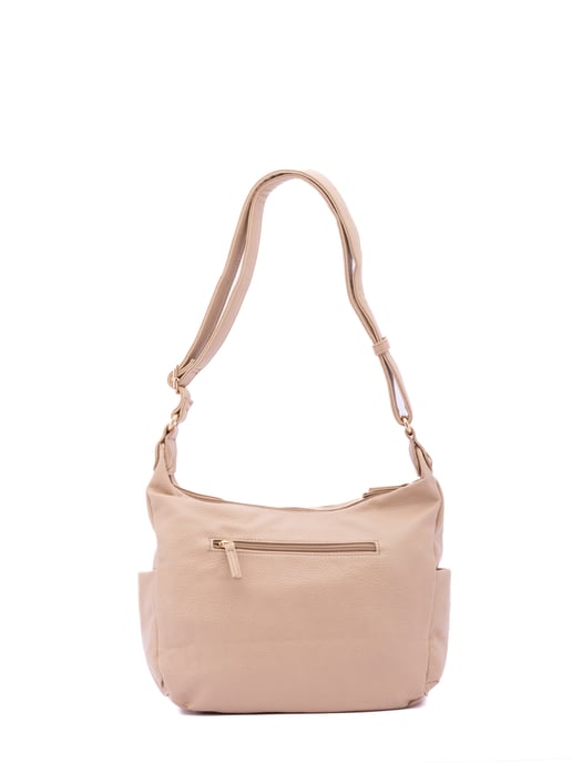B Cavalli Umhängetasche Frauen - Image 4