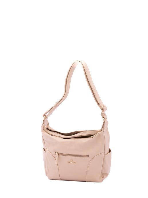 B Cavalli Umhängetasche Frauen - Image 5