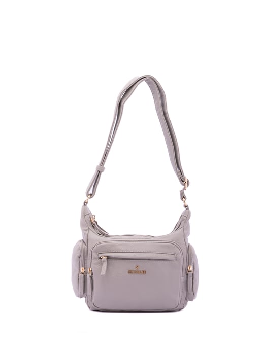 B Cavalli Umhängetasche Frauen - Image 1