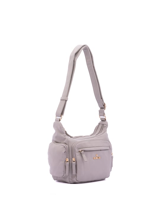 B Cavalli Umhängetasche Frauen - Image 2