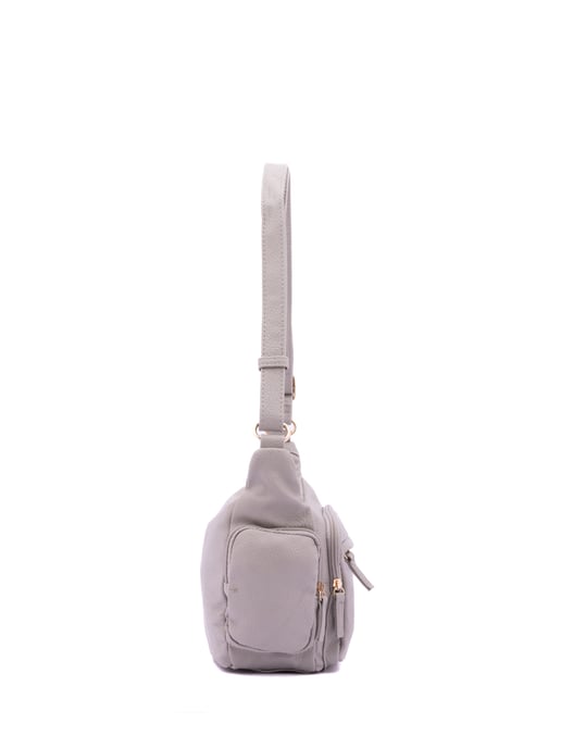 B Cavalli Umhängetasche Frauen - Image 3